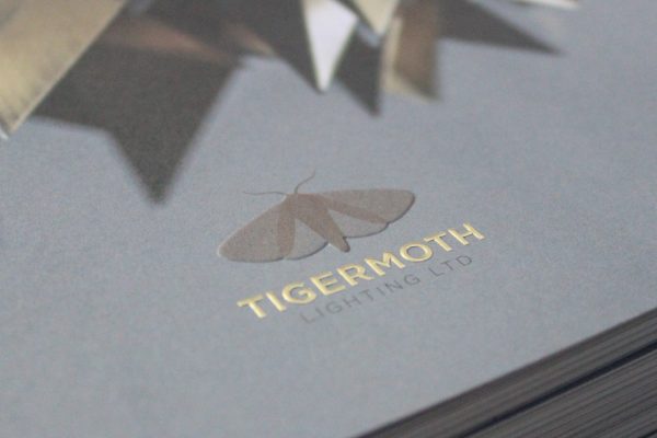 Tigermoth Lighting 2019-2020 Catalogue