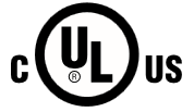 Tigermoth Lighting UL General Coverage Scheme