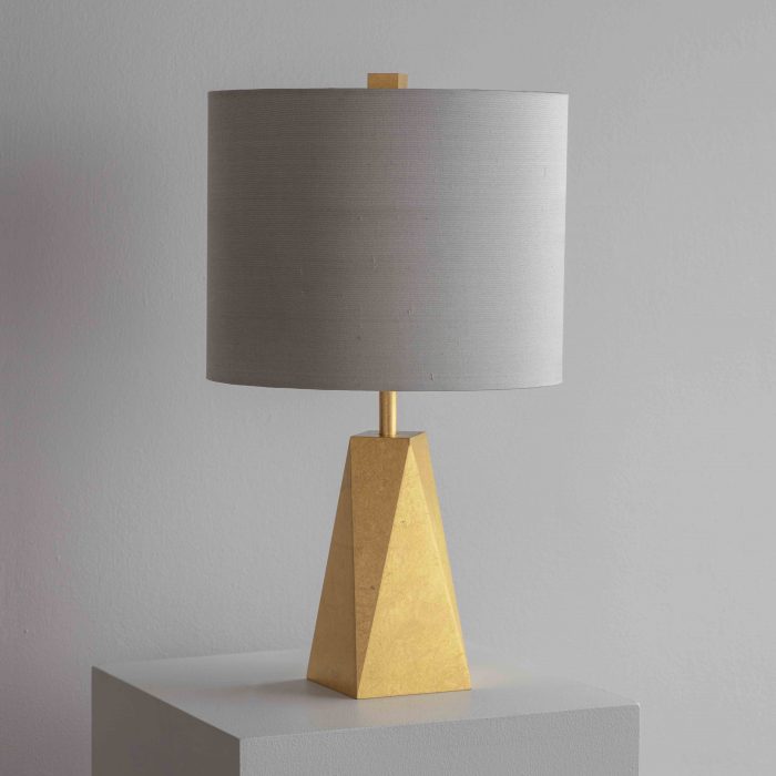 low table lamp contemporary