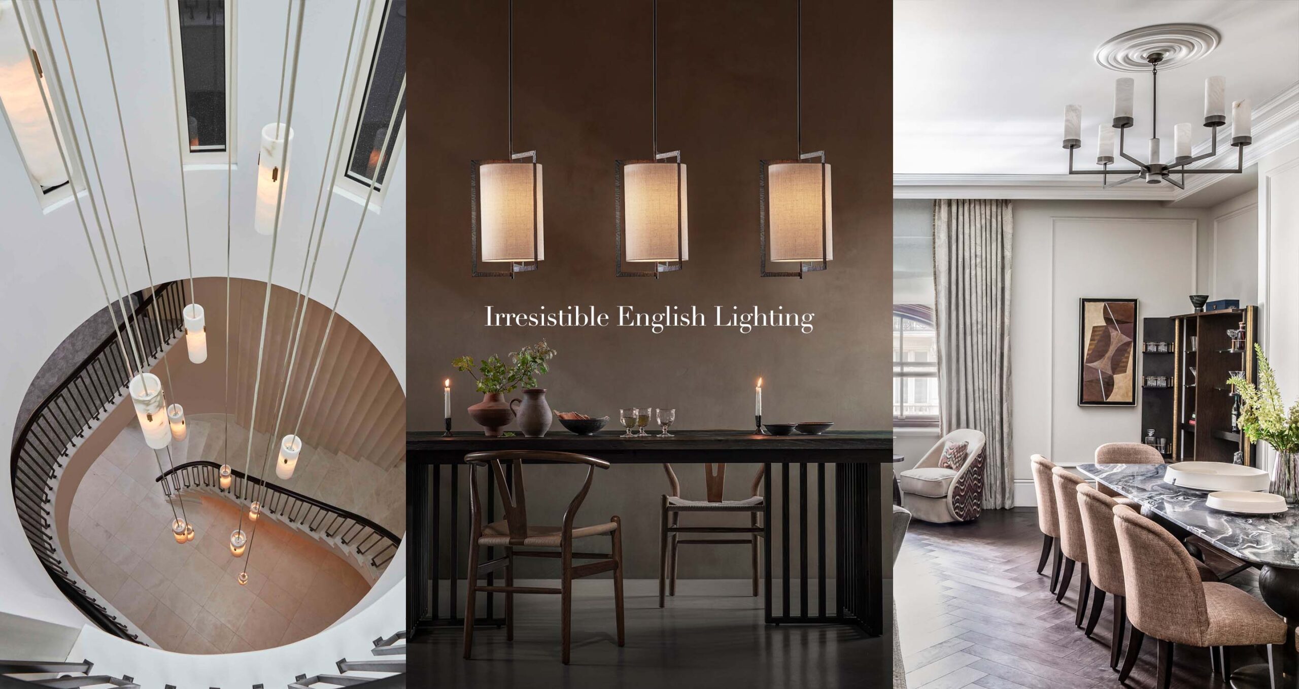 TM_our_story_banner_inset_1 copy