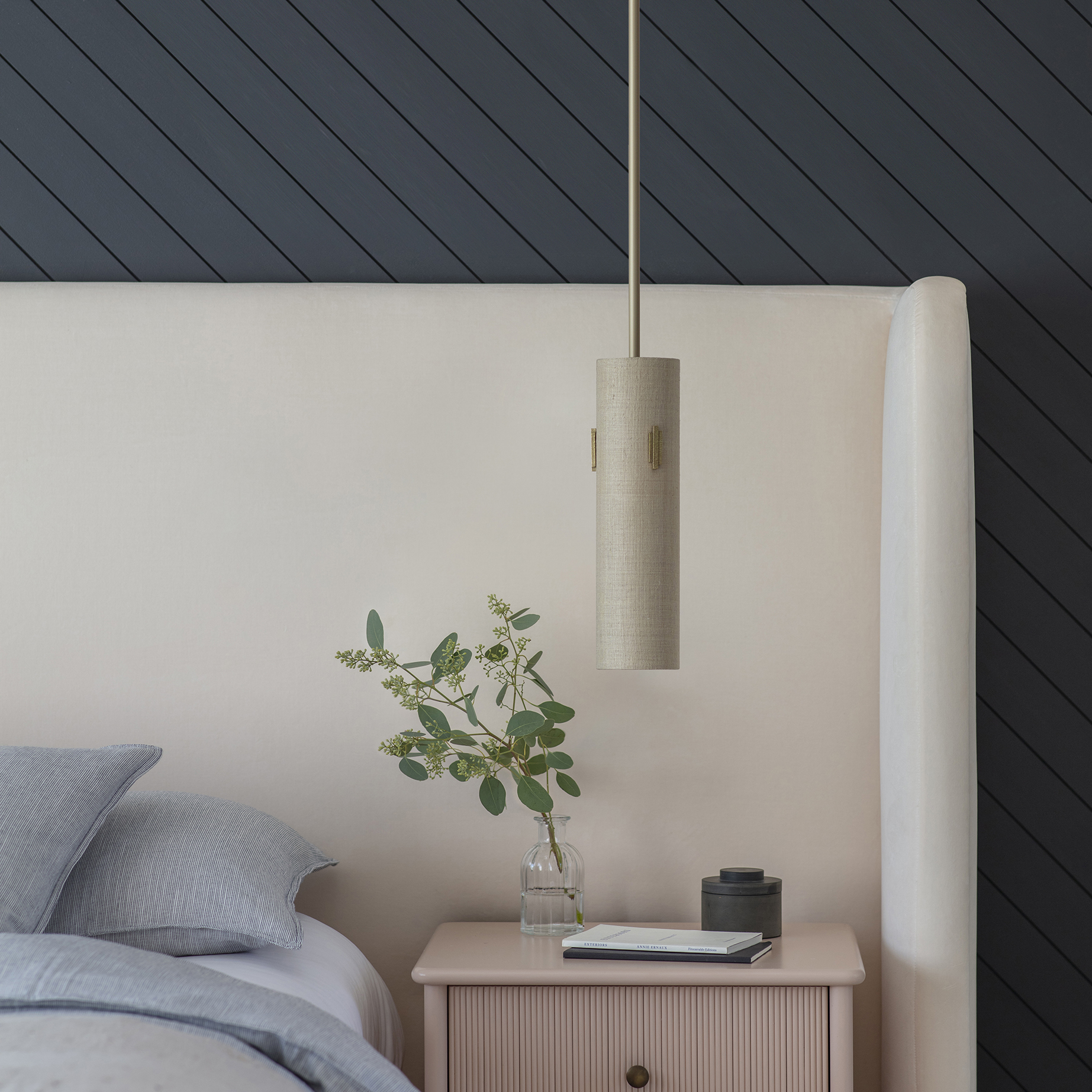 Silk Pendant Deco AB LS – Copy